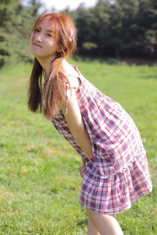 色欲色香欧美在线视频